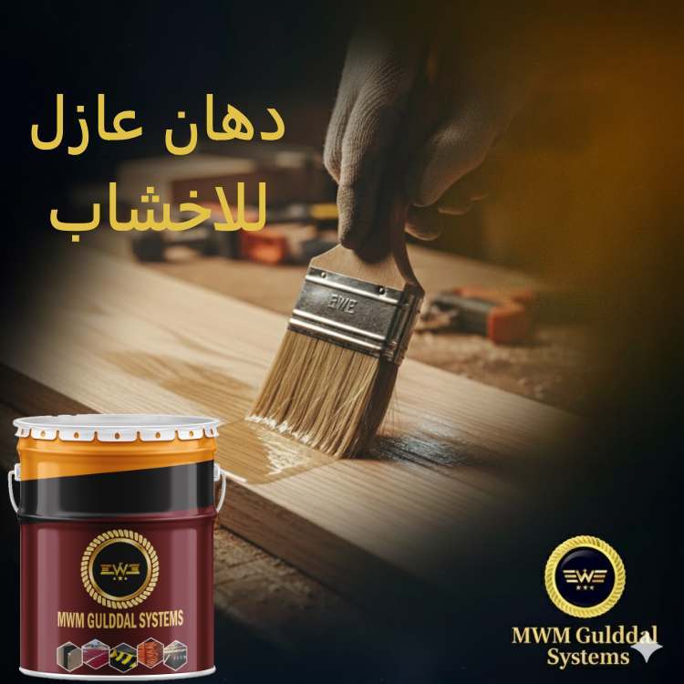 رؤيتنا وأهدافنا